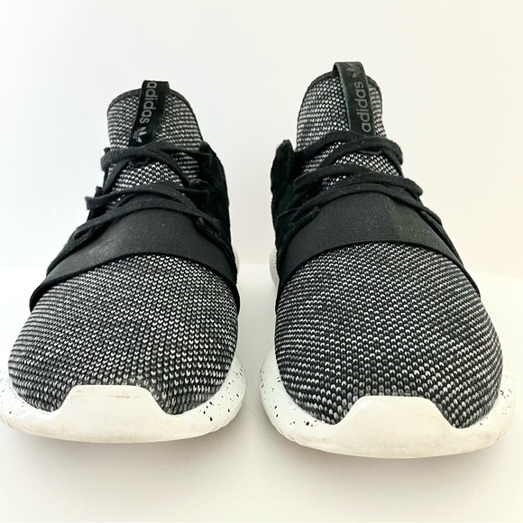 Adidas Mens size 10 Tubular - Picture 9 of 13